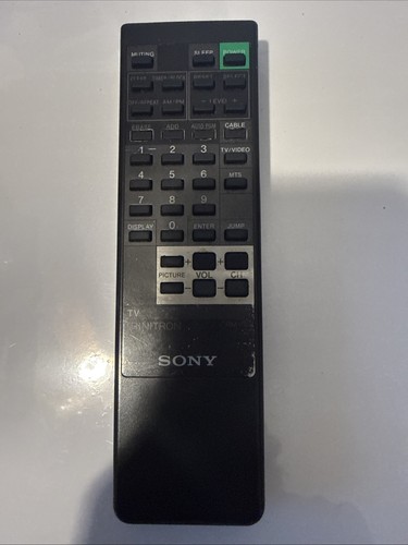Telecomando colori oem - telecomando, tv