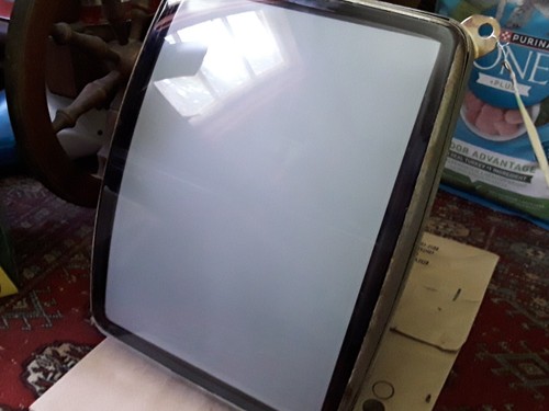 Molto bella sony - sony, trinitron