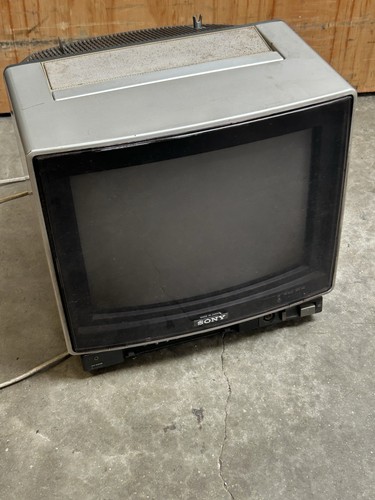 Colori pollici sony - tv,