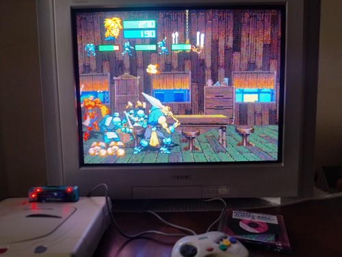 Crt schermo piatto 29 - schermo, 29"