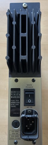 Sony bvm 14f5e pollici - 14",