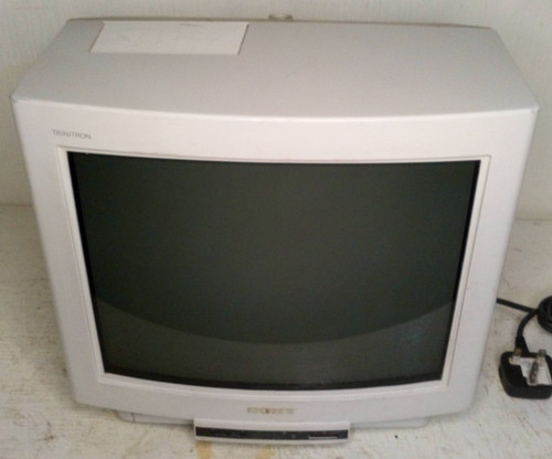 Ricambi riparazione sony - ricambi, tv